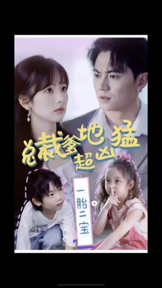 淡水公司网站优化建议