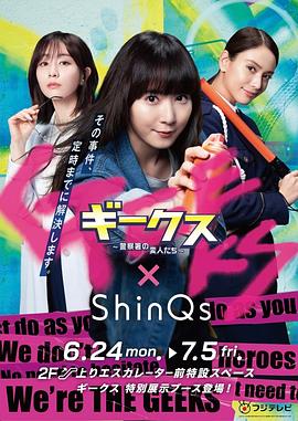 做优化的网站推荐什么