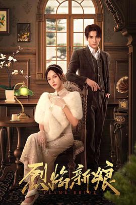 对企业网站首页的优化